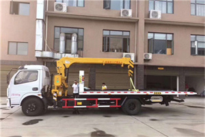 西山附近汽车轮胎更换