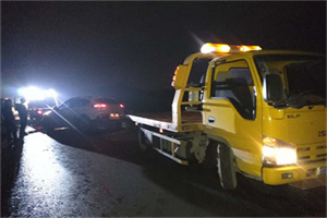 西山24小时车辆搭电联系电话